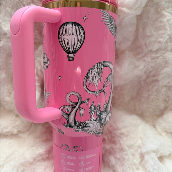 Stanley Ozian Reprise - Picture 4 of 7